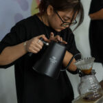 VUN BREW I A 127